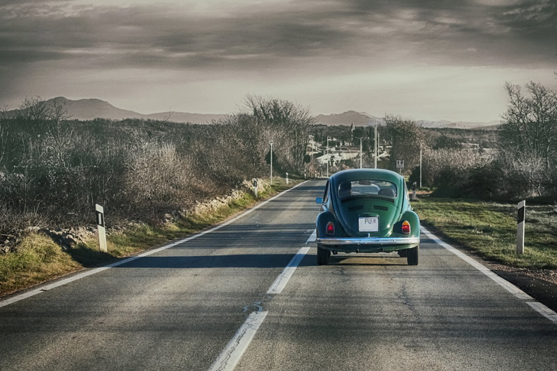 At Home Mindflow Coaching Anka Kovac Augustiny