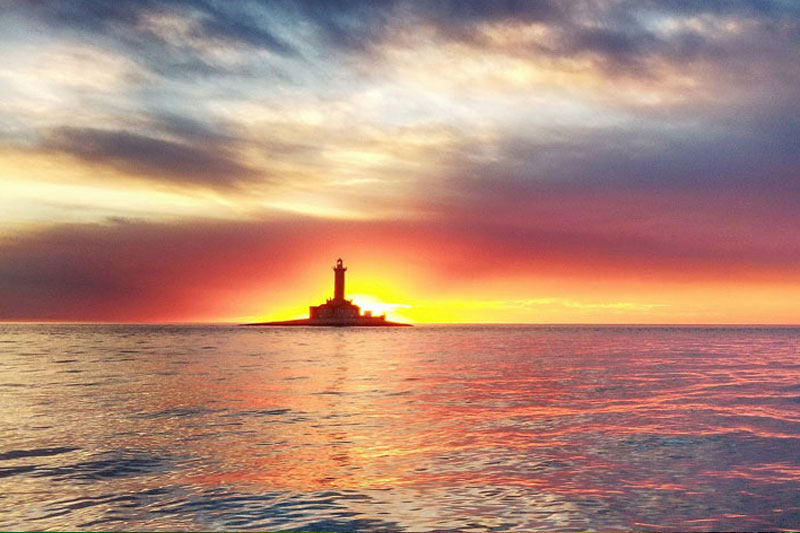 Mindflow Coaching - Anka Kovac Augustiny - Biel