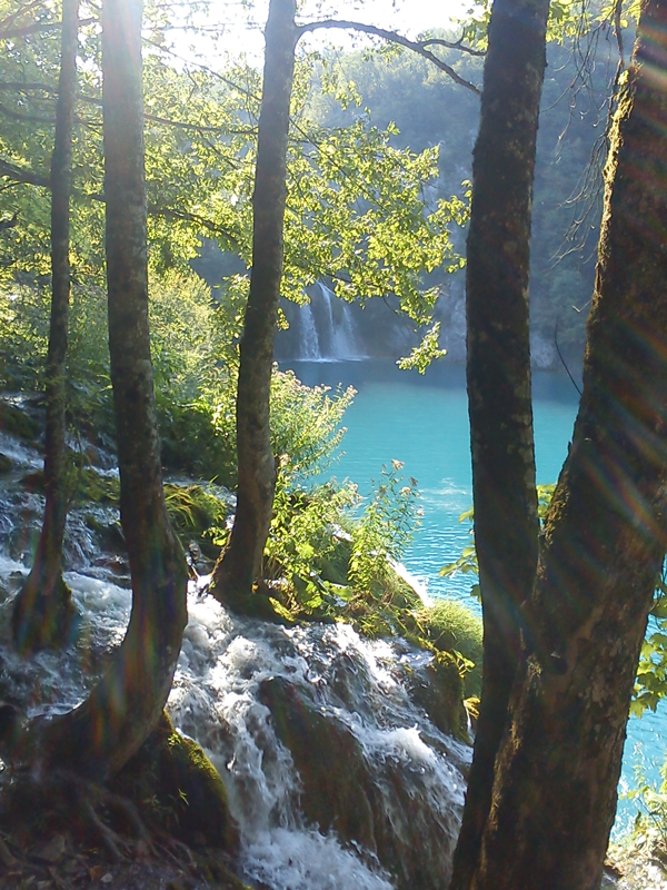 Offer Mindflow Coaching - Anka Kovac Augustiny