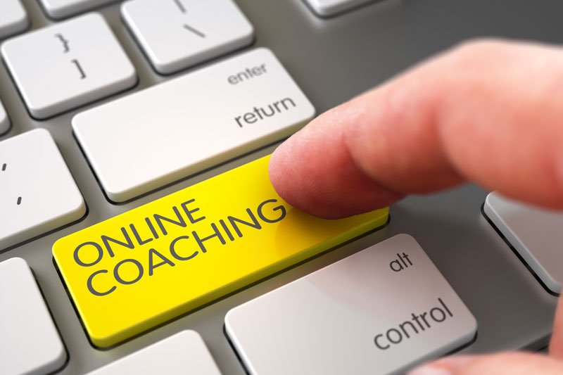 Online - Mindflow Coaching - Anka Kovac Augustiny