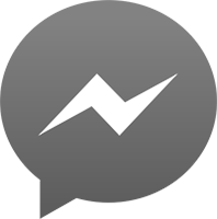 Facebook Messenger - Anka Kovač-Augustiny - Mindflow-Coach