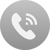 viber Messenger - Anka Kovač-Augustiny - Mindflow-Coach