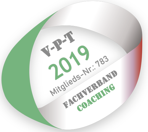 vpt Zertificate kovac coaching
